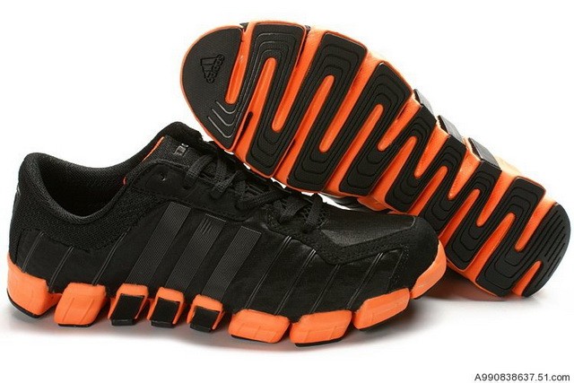 adidas chaussures running climacool ride homme